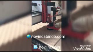 ساخت کابینت کلاسیک