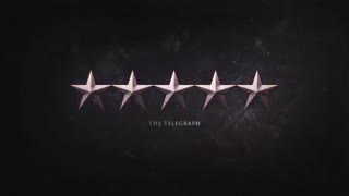 تریلر فصل چهارم سریال بازی تاج و تخت - Game of Thrones Season 4