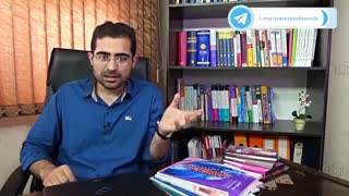 مقدمه و معرفی پارسیان دانش
