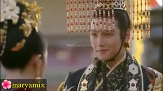 میکس ترکیبی سریال های کره ای