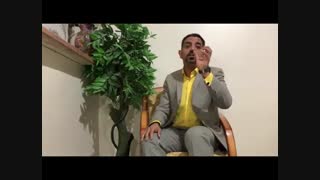 مشاوره برندینگ - راهنمای ساخت لوگو شخصیت سخنگو شعار