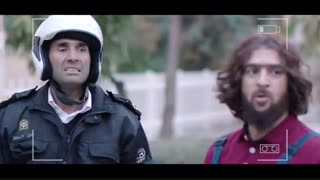 دانلود قسمت 2 سریال سال های دور از خانه