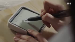 سریال وقتی تو خواب بودی قسمت1 زیرنویس فارسی انلاین