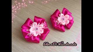خرید فیلم آموزش ساخت گل سرخ بسیار زیبا