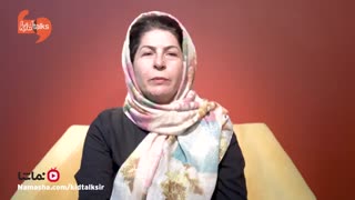 پیشنهاد کتاب / استدیو کتاب کودک 11