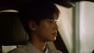 سریال کره ای انتقام شیرین Revenge Note 1  قسمت دهم با زیرنویس فارسی 