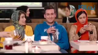 دانلود کامل سریال هیولا