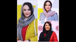 دانلود قسمت 11 هشتگ خاله سوسکه(کامل)|قسمت یازدهم کیفیت بالا