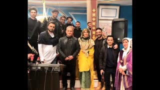 دانلود قسمت 11 هشتگ خاله سوسکه(کامل)|قسمت یازدهم کیفیت بالا