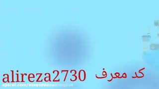 ثبت نام در ۷۰۳۰