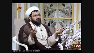 حجاب اجباری یا بدحجابی اجباری؟