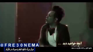 سریال هشتگ خاله سوسکه قسمت12|سریال هشتگ خاله سوسکه قسمت دوازدهم