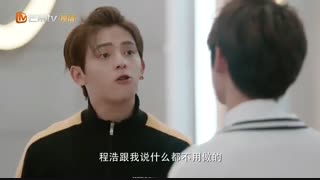 سریال The.Night.of.the.Comet.E06 قسمت 6