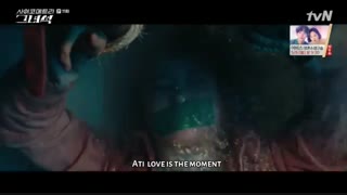 میکس سریال پسر روانسنج با صدای پویا بیاتی