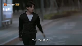 سریال The.Night.of.the.Comet.E07 قسمت 7