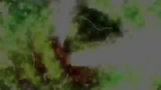 attach on titan season 3 episode13 clip