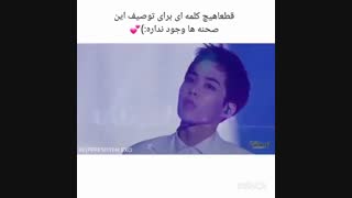 اگـه روز شلوغی داشتین ایـنو نگـاه کنین...❤