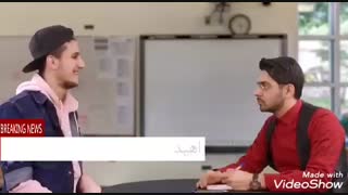 روز معلم در دهه های مختلف:)))))