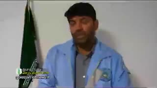 مردم برای آبگرفتگی احتمالی دوباره گمیشان آماده باشند