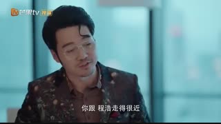 سریال The.Night.of.the.Comet.E010 قسمت 10