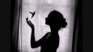 [Let  beauty come out of ashes]