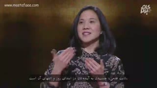کلید موفقیت