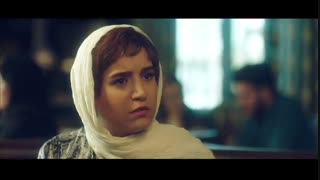 دانلود قسمت یازدهم سریال نهنگ آبی با کیفیت بالا