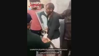 سردار دل ها