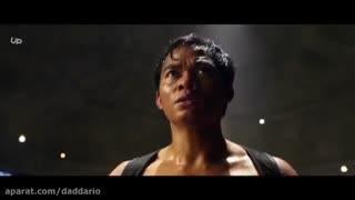 فیلم سینمایی خارجی اکشن و رزمی- دوبله فارسی