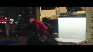 موزیک ویدیو و فایل صوتی آهنگ همکاری Jaon Derulo و Lay و NCT 127 برای بزرگداشت مایکل جکسون به نام Let’s Shut Up & Dance