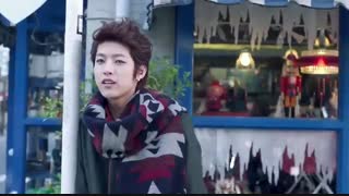 infinite-- MV -Lately-2011 -nolae با زیرنویس آنلاین