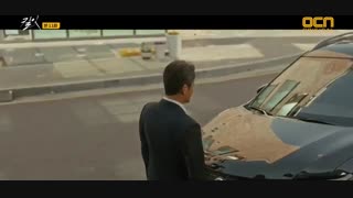 قسمت یازدهم سریال کره ای خلاصش کن (بکشش) +زیرنویس چسبیده Kill It 2019 با بازی جانگ کی یونگ و نانا