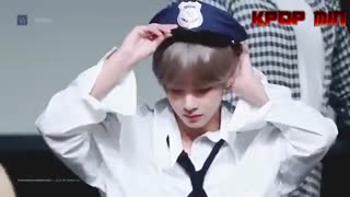 BTS sweet moments with fans (You should go to fansign event)