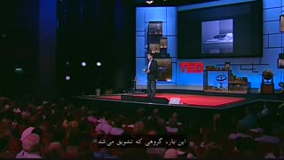 DanielPink_2009G-480p-fa