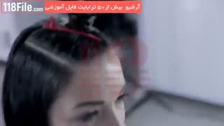 مدل موهای کوتاه دخترونه-جدیددددد