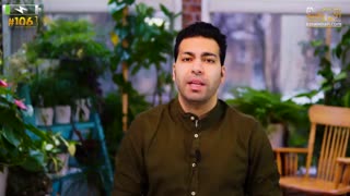 عادت به تاخیر انداختن کارها در زندگی