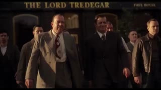 دانلود فیلم Once Upon a Time in London 2019