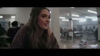 دانلود فیلم I Still See You 2018