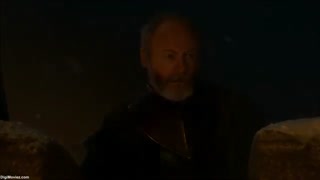 دانلود قسمت سوم  از فصل هشتم (آخر) سریال بازی تاج و تخت Game Of Thrones S08E03 با زیرنویس فارسی چسبیده