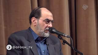 "انقلاب فرهنگی" و قرائت های مخدوش