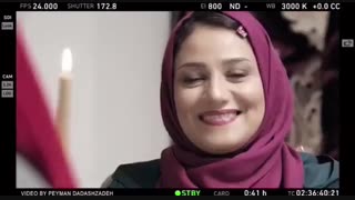 دانلود سریال هیولا قسمت اول