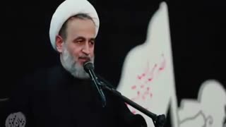 اعتماد جوانسازی پوست