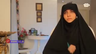نوازنده ی رپ - زهرا سادات میرسلطانی آکنه