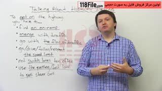 آموزش رمز و رموز موفقیت در آزمون تافل