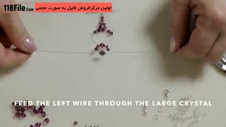 ست دستبند برای ولنتاین