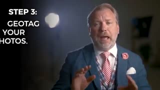 10 روش واقعی افزایش فالوور اینستاگرام