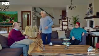 سریال پلاک 309 زیرنویس چسبیده NO 309 با زیرنویس فارسی قسمت 31