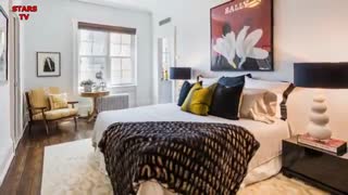 Uma Thurman ●Biography ●Net worth ●House ●Cars ●Family ● 2018