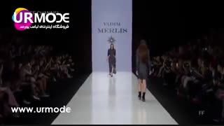 کفش کالج مردانه| فروشگاه اینترنتی کفش