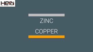 باتری یو پی اس و نحوه عملکرد آن